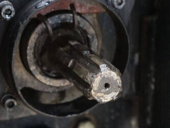 2004-case-ih-jx1100u-maxxima-46266693