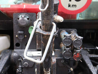 2004-case-ih-jx1100u-maxxima-46266694