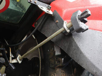 2004-case-ih-jx1100u-maxxima-46266695