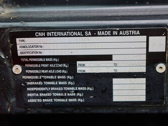 2004-case-ih-jx1100u-maxxima-46266696