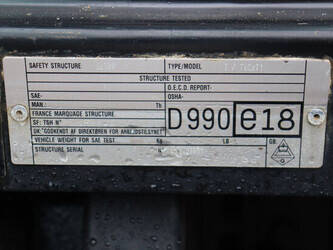 2004-case-ih-jx1100u-maxxima-46266697