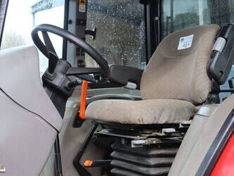 2004-case-ih-jx1100u-maxxima-46266698