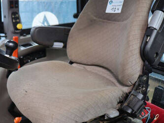 2004-case-ih-jx1100u-maxxima-46266699