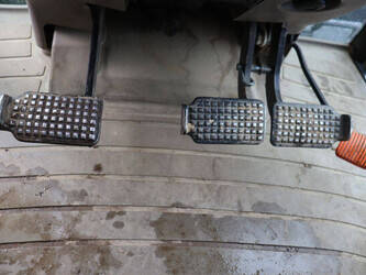 2004-case-ih-jx1100u-maxxima-46266701