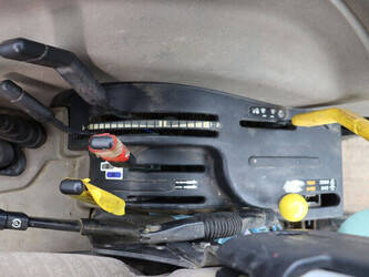 2004-case-ih-jx1100u-maxxima-46266702