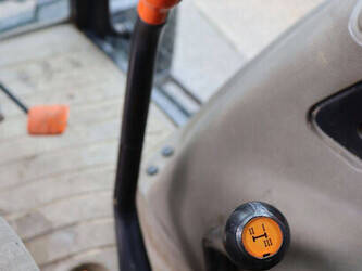 2004-case-ih-jx1100u-maxxima-46266703