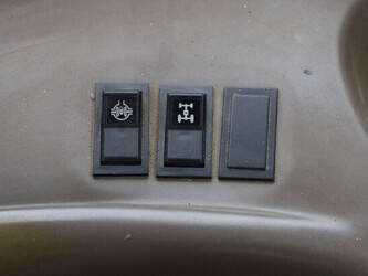 2004-case-ih-jx1100u-maxxima-46266705