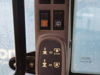 2004-case-ih-jx1100u-maxxima-46266706