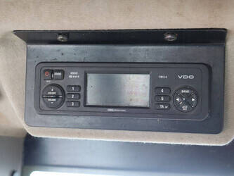 2004-case-ih-jx1100u-maxxima-46266707