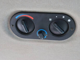 2004-case-ih-jx1100u-maxxima-46266708