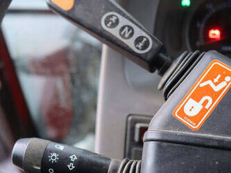 2004-case-ih-jx1100u-maxxima-46266709