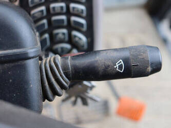 2004-case-ih-jx1100u-maxxima-46266710