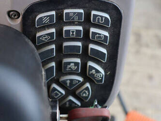 2004-case-ih-jx1100u-maxxima-46266711