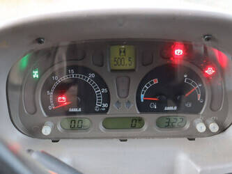 2004-case-ih-jx1100u-maxxima-46266712