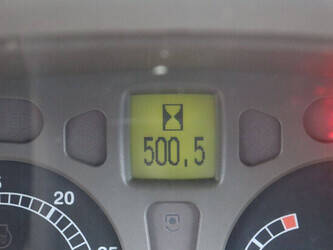 2004-case-ih-jx1100u-maxxima-46266713