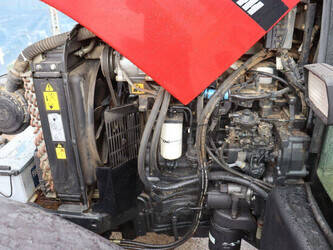 2004-case-ih-jx1100u-maxxima-46266714