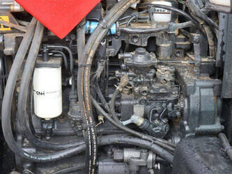 2004-case-ih-jx1100u-maxxima-46266715