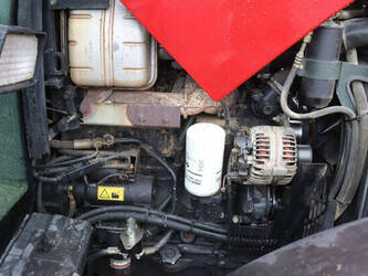 2004-case-ih-jx1100u-maxxima-46266716