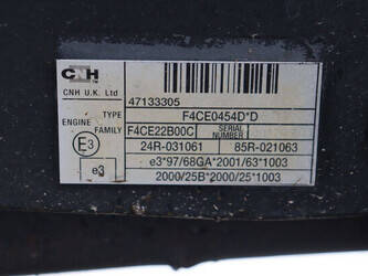 2004-case-ih-jx1100u-maxxima-46266717