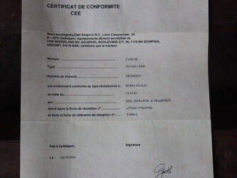 2004-case-ih-jx1100u-maxxima-46266718