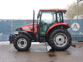 2014-case-ih-farmall-65a-46266721