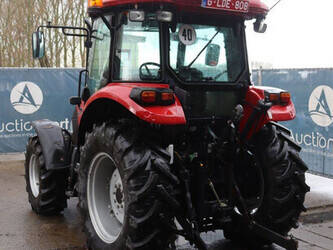 2014-case-ih-farmall-65a-46266723