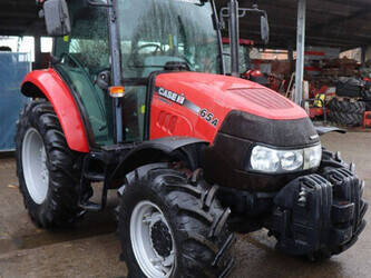 2014-case-ih-farmall-65a-46266726