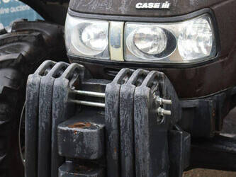 2014-case-ih-farmall-65a-46266729