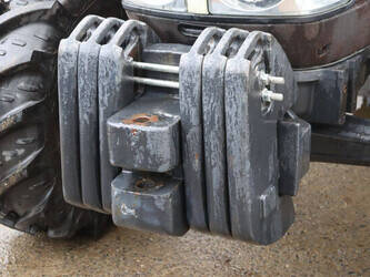 2014-case-ih-farmall-65a-46266730