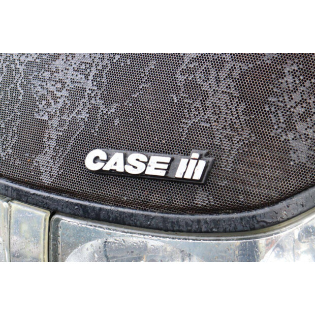 2014 كاس IH Farmall 65A-46266731