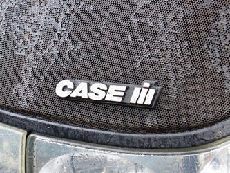 2014-case-ih-farmall-65a-46266731