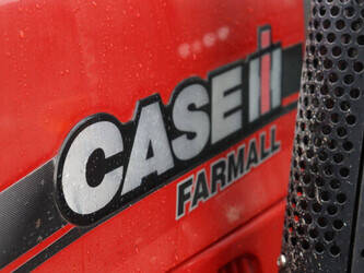 2014-case-ih-farmall-65a-46266732