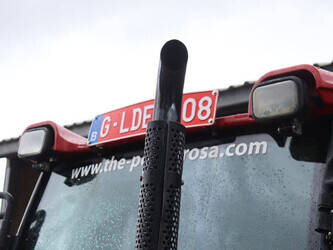 2014-case-ih-farmall-65a-46266734