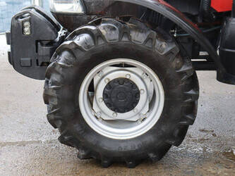 2014-case-ih-farmall-65a-46266735