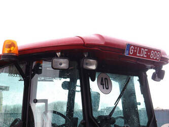 2014-case-ih-farmall-65a-46266737