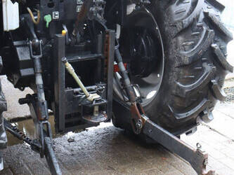 2014-case-ih-farmall-65a-46266738