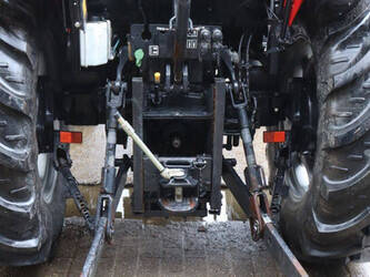 2014-case-ih-farmall-65a-46266739