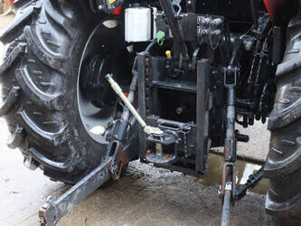 2014-case-ih-farmall-65a-46266740