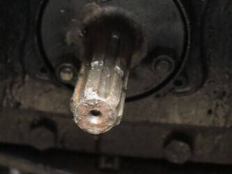 2014-case-ih-farmall-65a-46266741