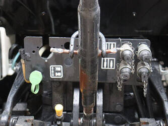 2014-case-ih-farmall-65a-46266742