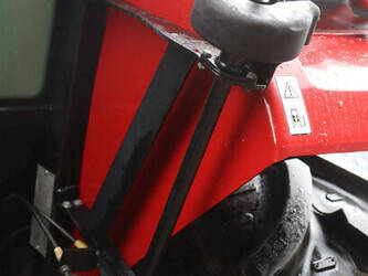 2014-case-ih-farmall-65a-46266743