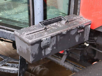 2014-case-ih-farmall-65a-46266744