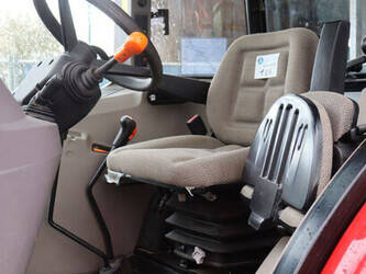 2014-case-ih-farmall-65a-46266745