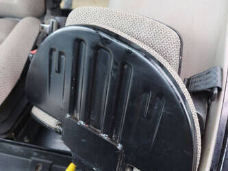 2014-case-ih-farmall-65a-46266746