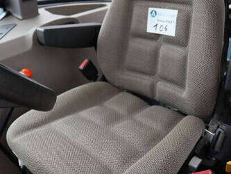 2014-case-ih-farmall-65a-46266747