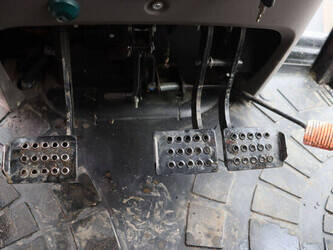 2014-case-ih-farmall-65a-46266749