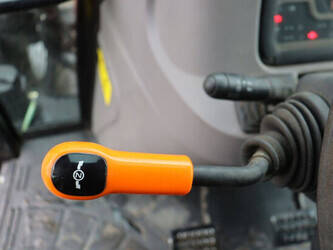 2014-case-ih-farmall-65a-46266750