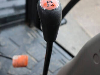 2014-case-ih-farmall-65a-46266752