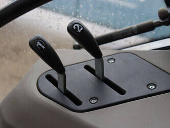 2014-case-ih-farmall-65a-46266753