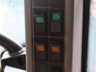 2014-case-ih-farmall-65a-46266754